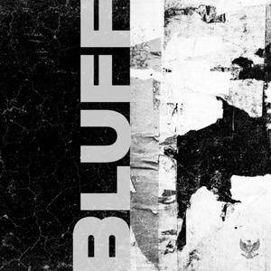 Bluff (Remix)