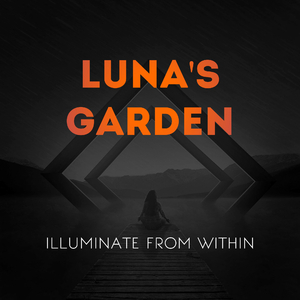 Illuminate From Within