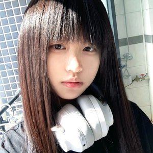 爱的谎言