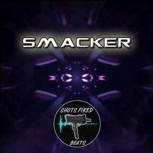 Smacker (Instrumental) (Instrumental)