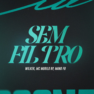 Sem Filtro