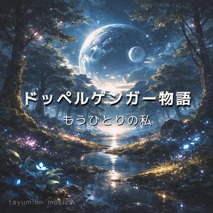 見つけた手掛かり