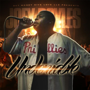 The Celebration (feat. Ohio)