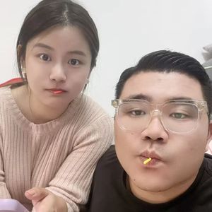 做你的暖炉(Prod by Lakewavebeatz)