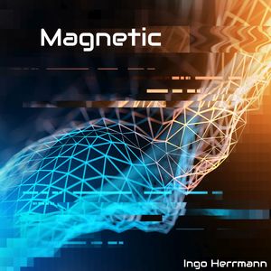 Magnetic