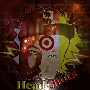 Headshots