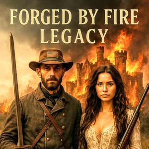 Ceallach Mac Fíonachta