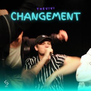 Changement