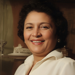 Măicuță, Să Nu Mă Dai!