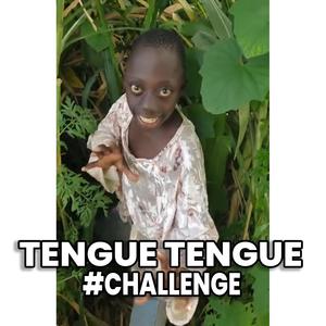 TengueChallege