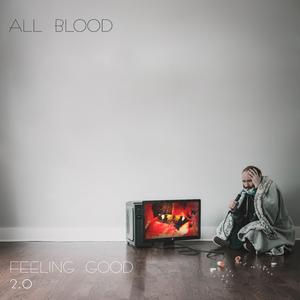 Another Death on Devil's Pass