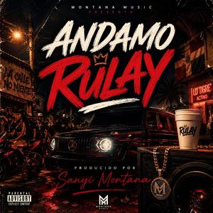 Andamo Rulay