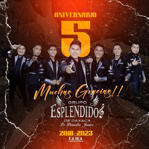 Chilenas y Zapateaditos (En Vivo)