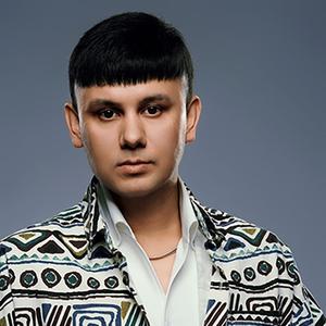 Har Kimning Soygani Yahxi