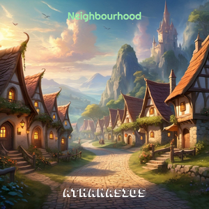 Neighbourhood