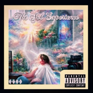 Miia! (feat. Follex)