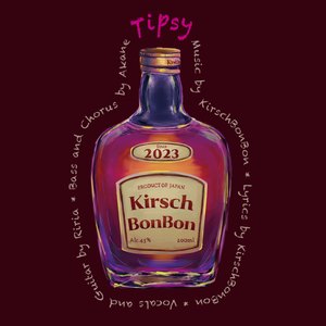 Tipsy