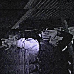 Sopranoz (feat. Dmxn)