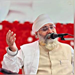 JO SHARDA KAR SEVDE (RINKU VEER JI)