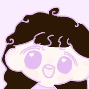 别让你女朋友给我打电话