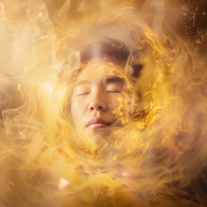 La Armonía Que Resuena La Soledad