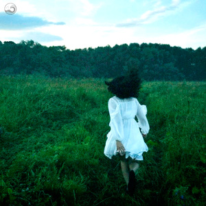 Wa Wa Wa (jumpstyle)