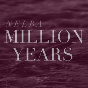 Million Years