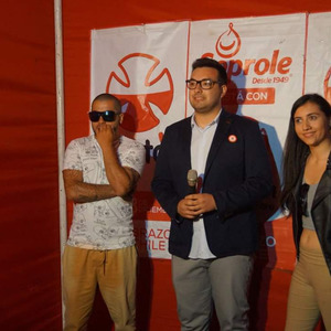 Se Evita El Problema