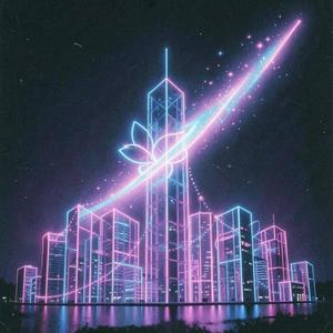 牡羊座女孩的心跳