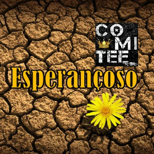 Esperançoso