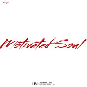 Motivated Soul