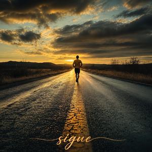 Sigue