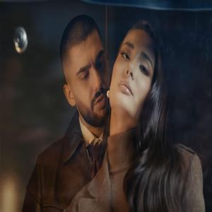 RRENA (feat. Butrint Imeri) (Radio Edit)