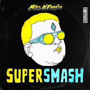 Witch With No Soul (feat. Makkkina) (Psyvolution Remix)