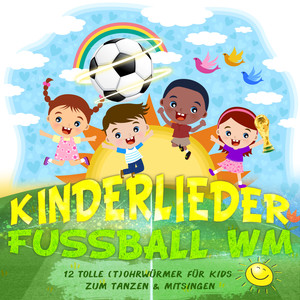 Fußballstar