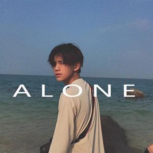 Tayler Prouse-49（2dp Remix）