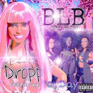 B.L.B