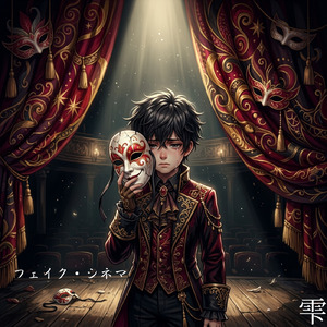 フェイク・シネマ