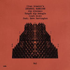 Istanbul Sessions: Hal