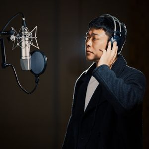 看透爱情看透你