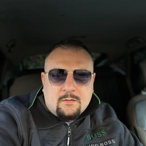 შევხვდებით ცაში