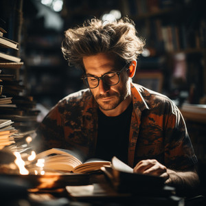 Fusión Creativa Revelada: Esfuerzos Eco Del Piano