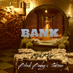 Bank