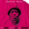 Ntomusica - Forever Thina