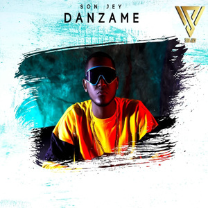 Dánzame