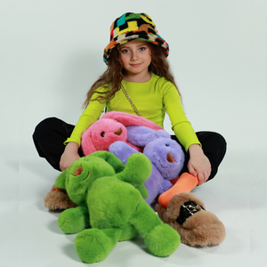 Зірочка online