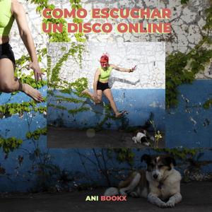 Seguimos (feat. Pao Santi Kremer & Lautaro Canals)