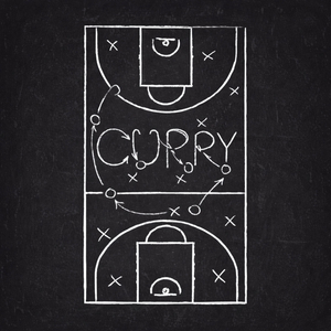 Curry