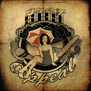 Back to Basics (feat. Moe Pope)