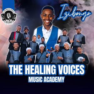 Thabatha Umphefumulo